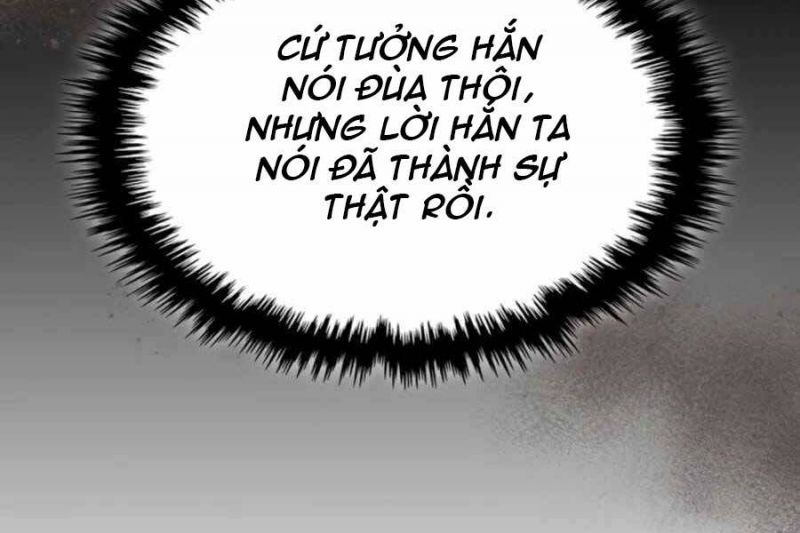 Vị Thần Trở Lại Chapter 9 - Trang 93