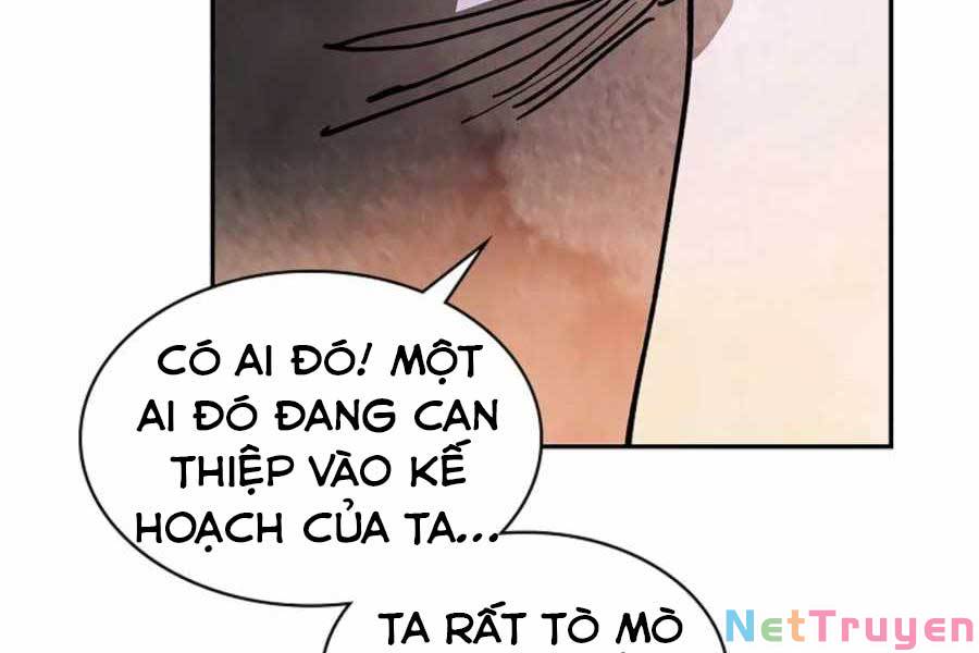 Vị Thần Trở Lại Chapter 14 - Trang 32