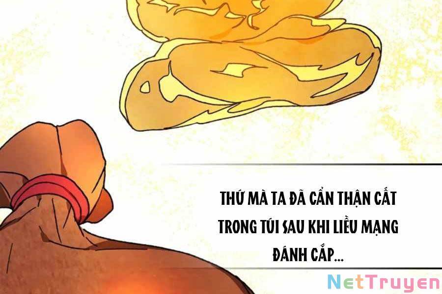 Vị Thần Trở Lại Chapter 8 - Trang 100