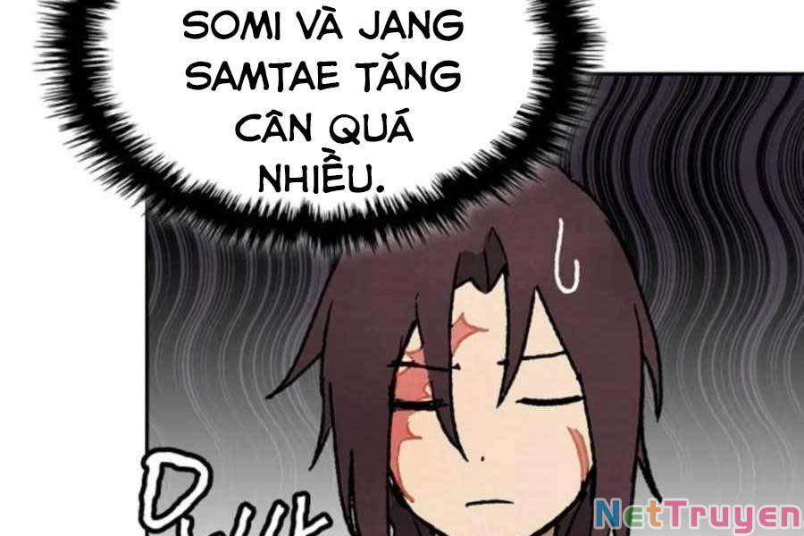 Vị Thần Trở Lại Chapter 13 - Trang 37