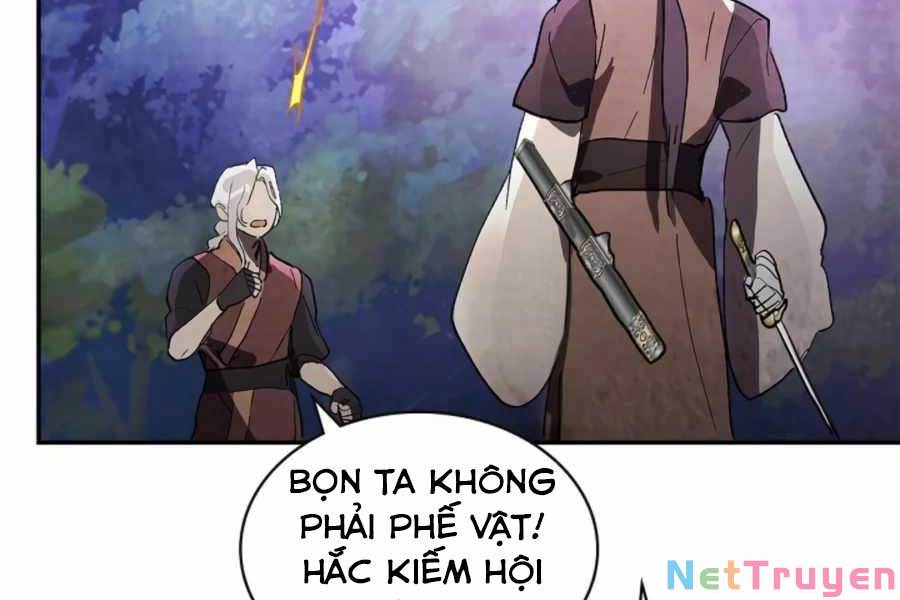 Vị Thần Trở Lại Chapter 16 - Trang 121