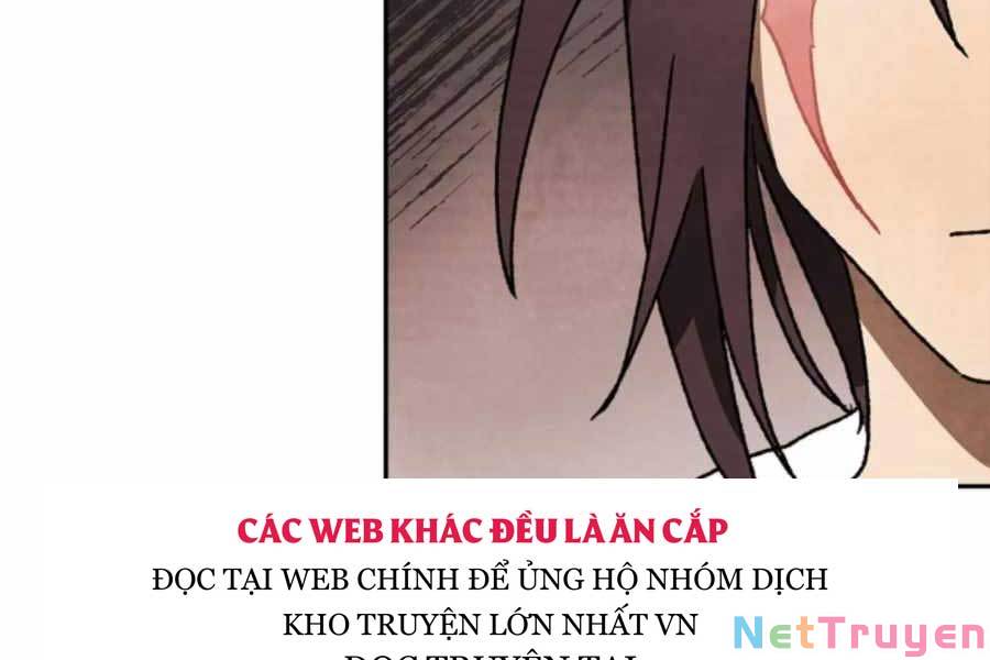 Vị Thần Trở Lại Chapter 13 - Trang 52