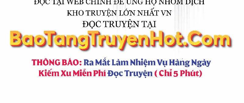 Vị Thần Trở Lại Chapter 33 - Trang 23