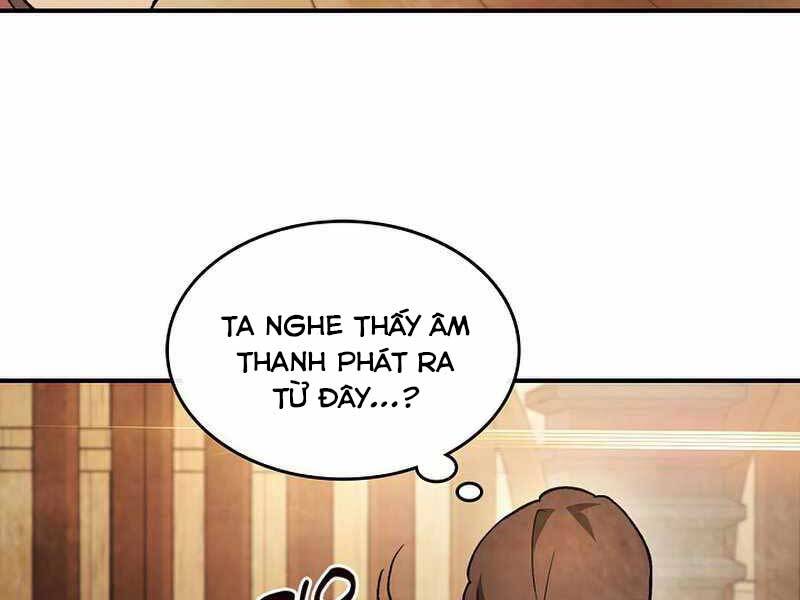 Vị Thần Trở Lại Chapter 26 - Trang 181