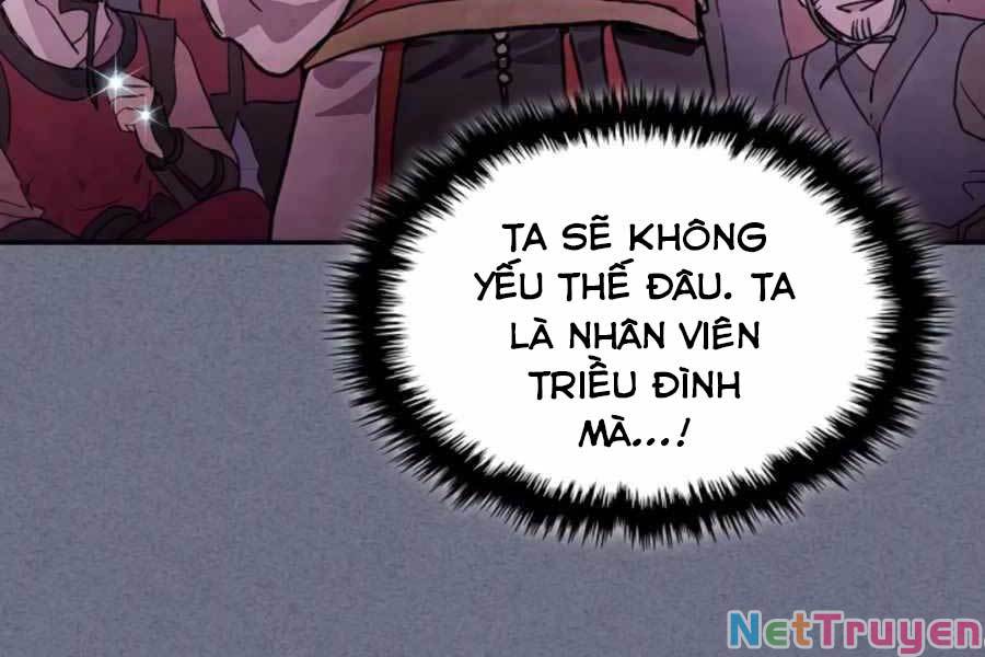 Vị Thần Trở Lại Chapter 4 - Trang 109