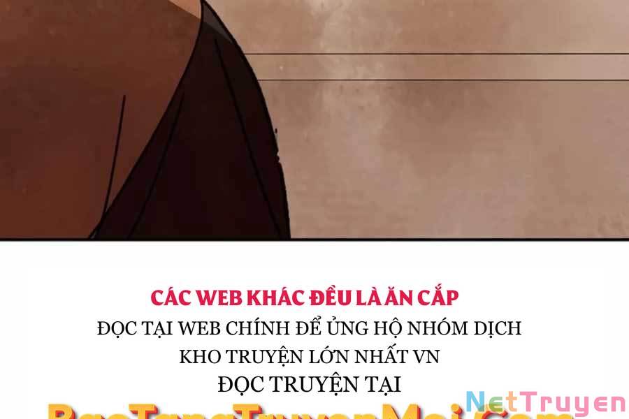 Vị Thần Trở Lại Chapter 3 - Trang 78