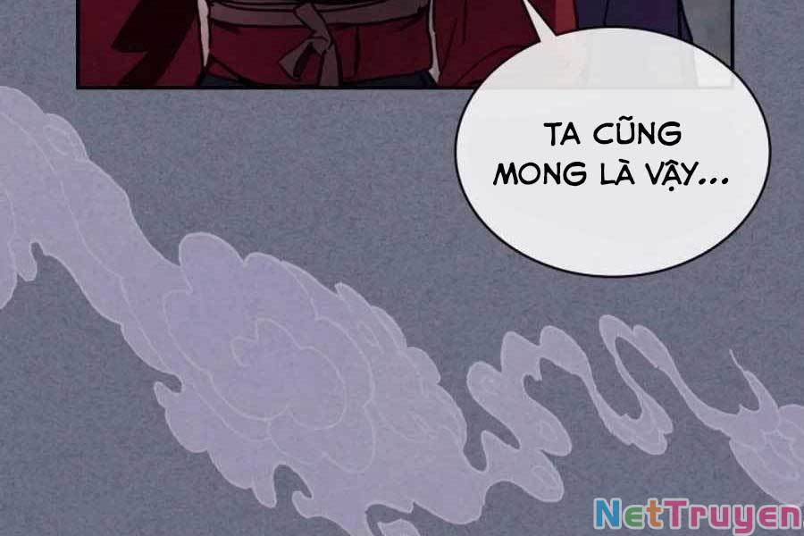 Vị Thần Trở Lại Chapter 4 - Trang 55