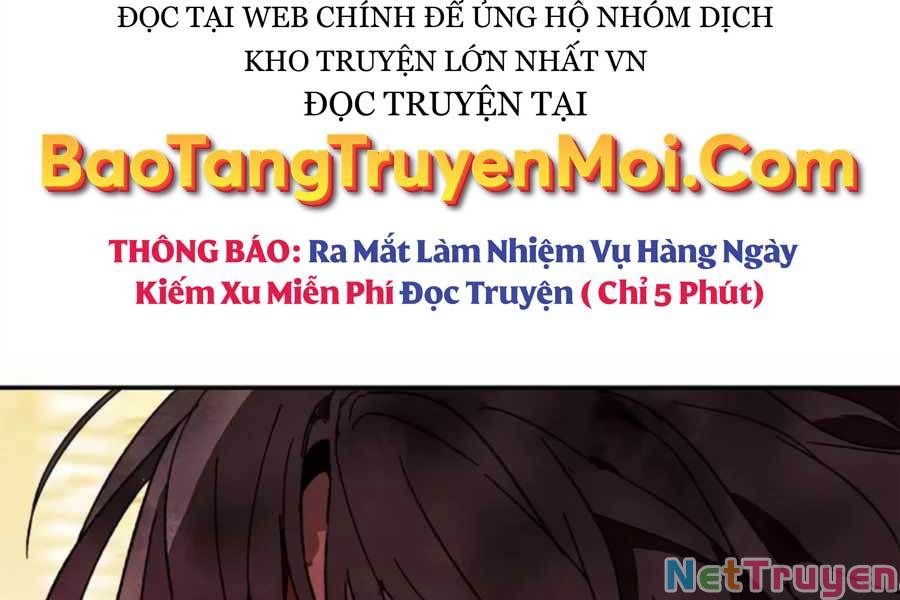 Vị Thần Trở Lại Chapter 2 - Trang 117