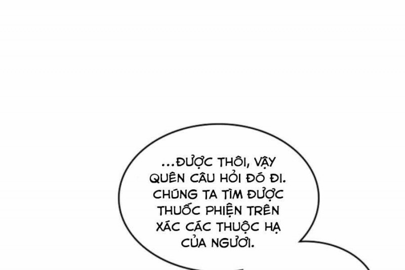 Vị Thần Trở Lại Chapter 31 - Trang 86