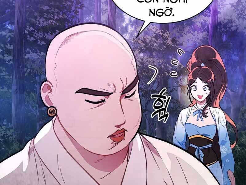 Vị Thần Trở Lại Chapter 22 - Trang 169