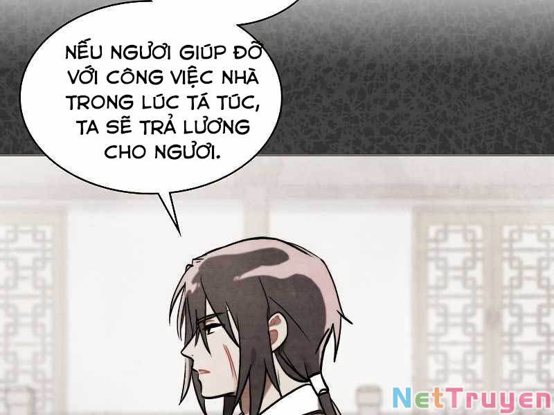 Vị Thần Trở Lại Chapter 20 - Trang 131