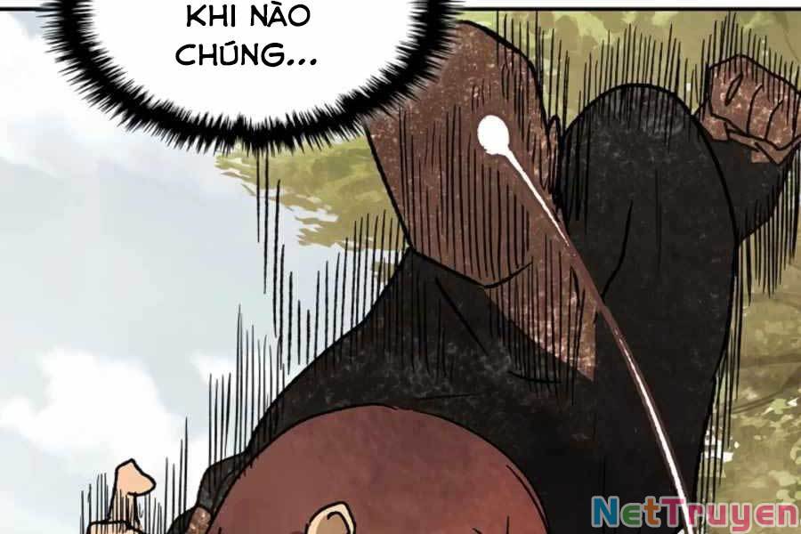 Vị Thần Trở Lại Chapter 10 - Trang 183