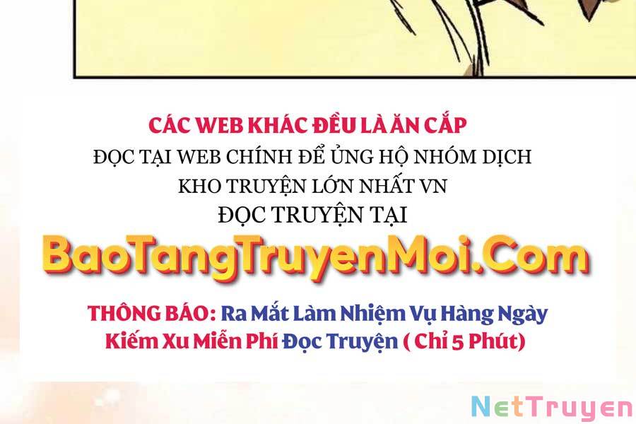 Vị Thần Trở Lại Chapter 11 - Trang 115