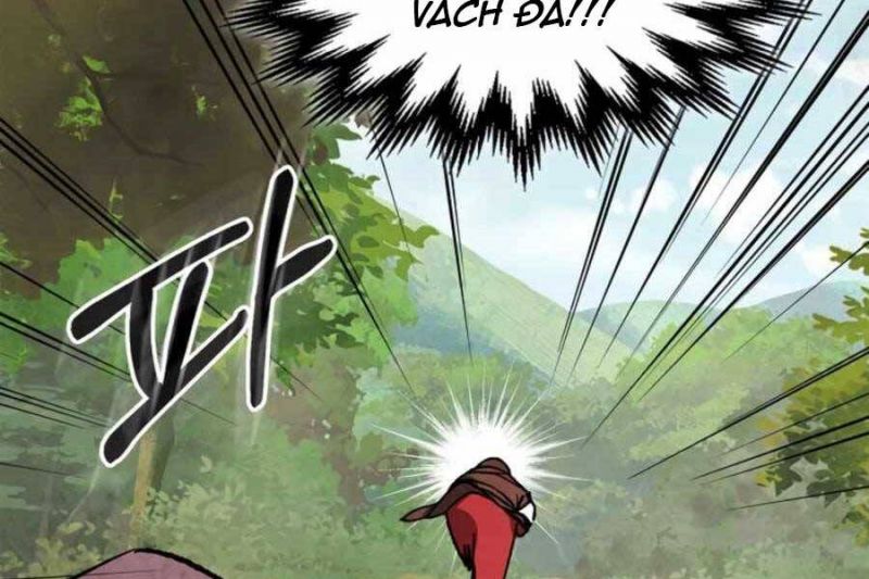 Vị Thần Trở Lại Chapter 9 - Trang 117