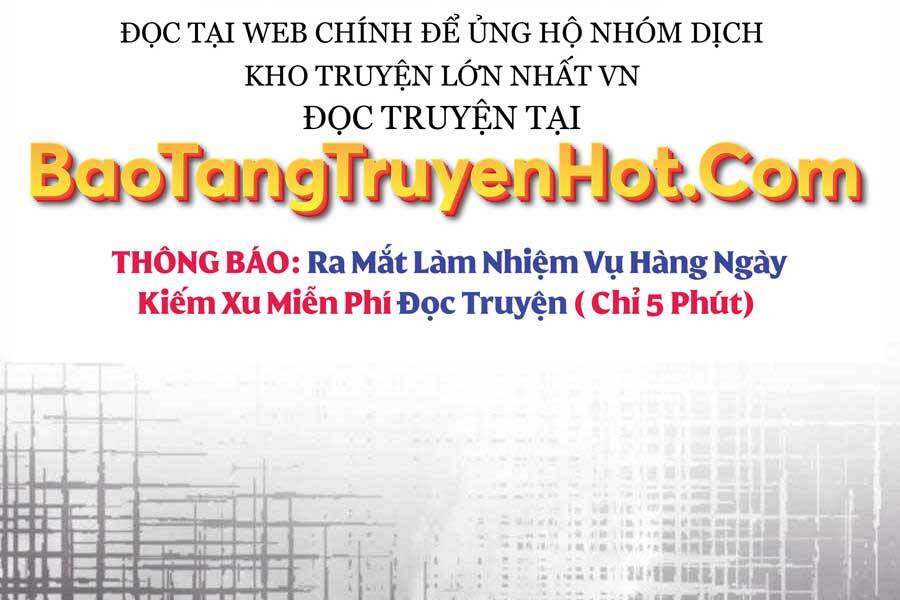 Vị Thần Trở Lại Chapter 29 - Trang 150