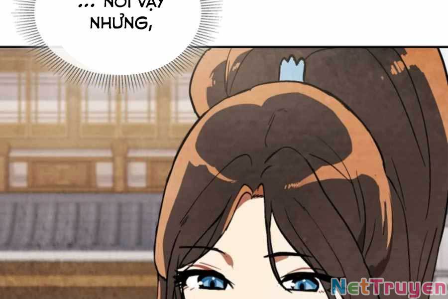 Vị Thần Trở Lại Chapter 21 - Trang 157