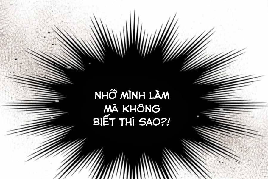 Vị Thần Trở Lại Chapter 29 - Trang 115