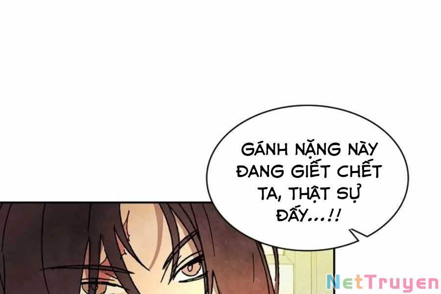 Vị Thần Trở Lại Chapter 8 - Trang 217