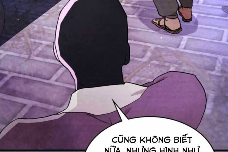 Vị Thần Trở Lại Chapter 31 - Trang 203