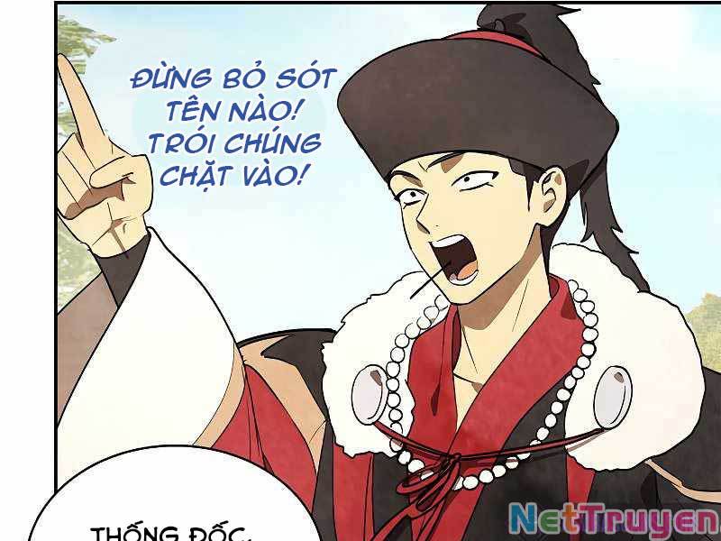 Vị Thần Trở Lại Chapter 19 - Trang 126