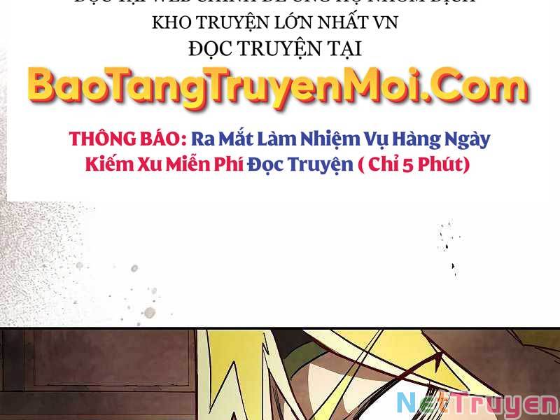 Vị Thần Trở Lại Chapter 19 - Trang 80