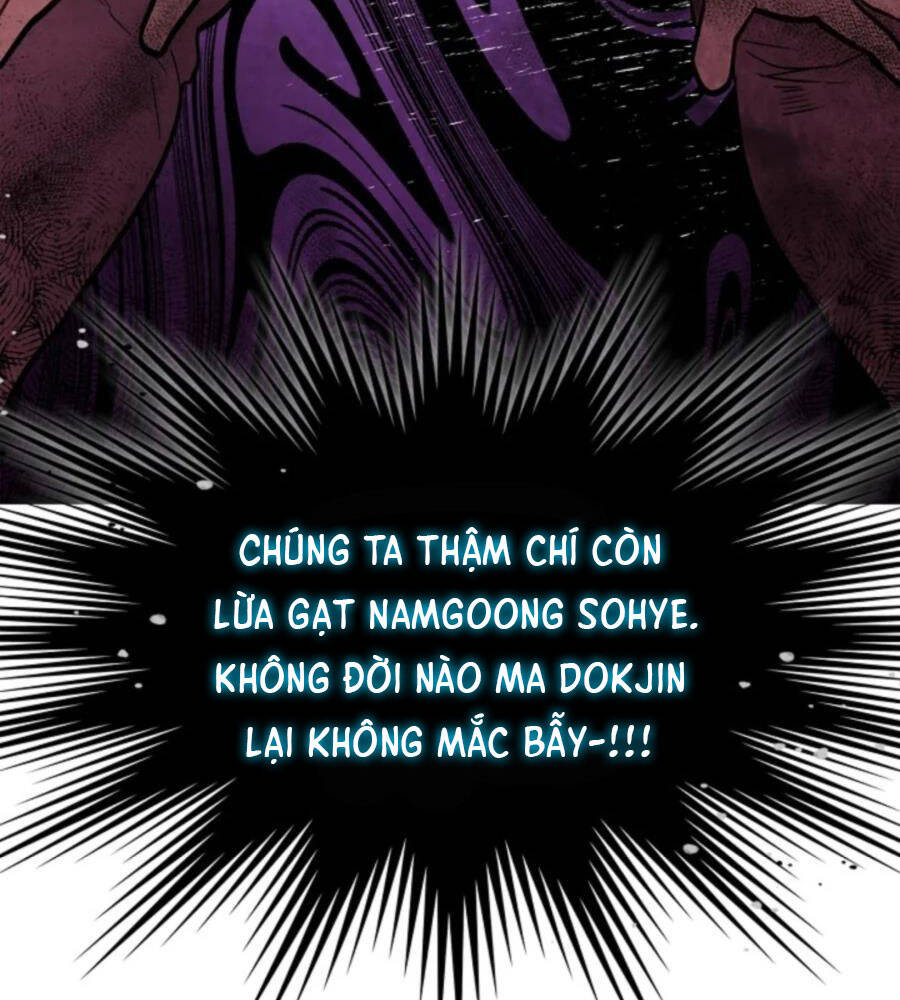 Vị Thần Trở Lại Chapter 24 - Trang 28