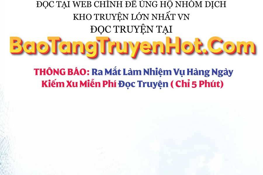 Vị Thần Trở Lại Chapter 35 - Trang 235