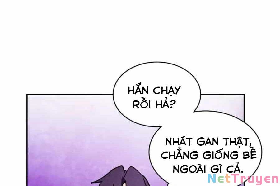 Vị Thần Trở Lại Chapter 6 - Trang 115