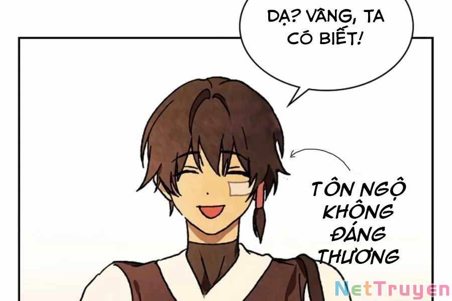 Vị Thần Trở Lại Chapter 8 - Trang 129