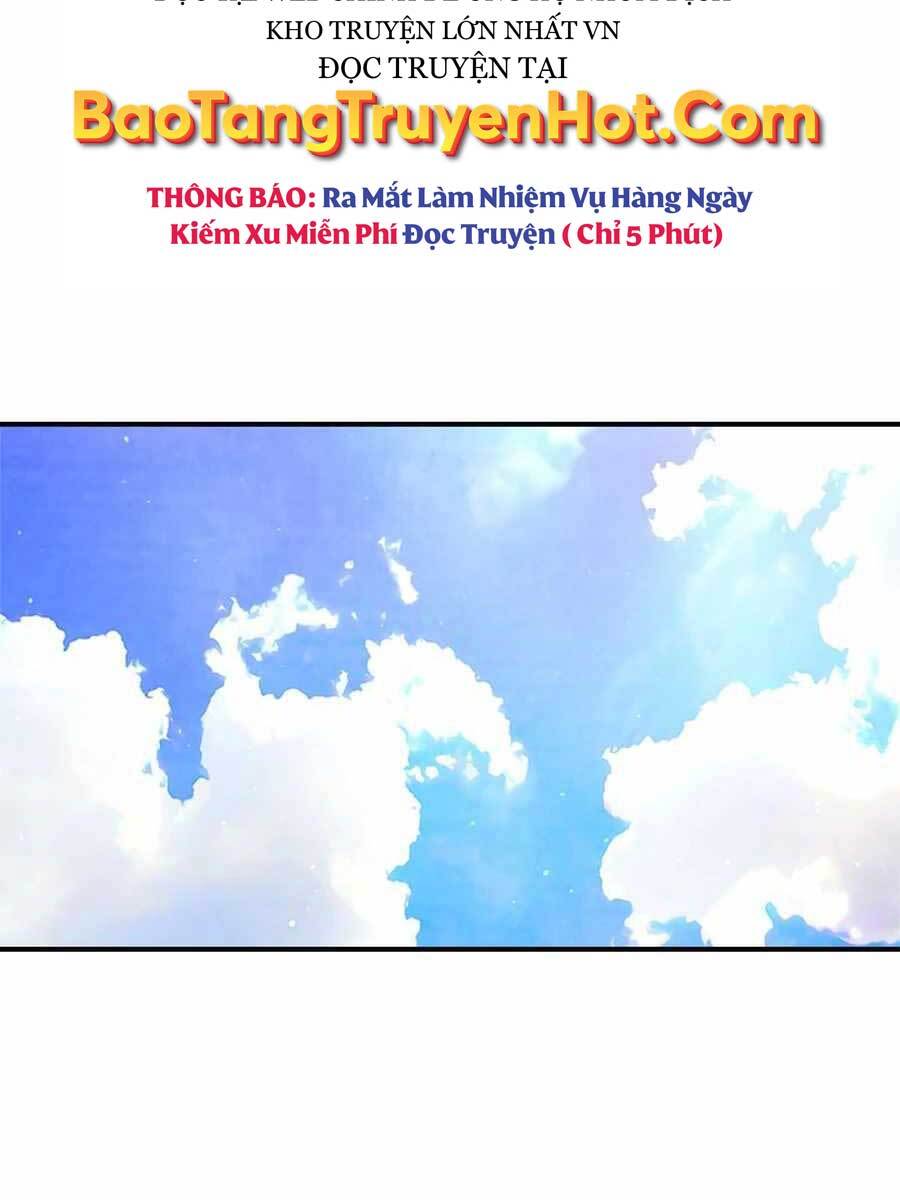 Vị Thần Trở Lại Chapter 36 - Trang 79