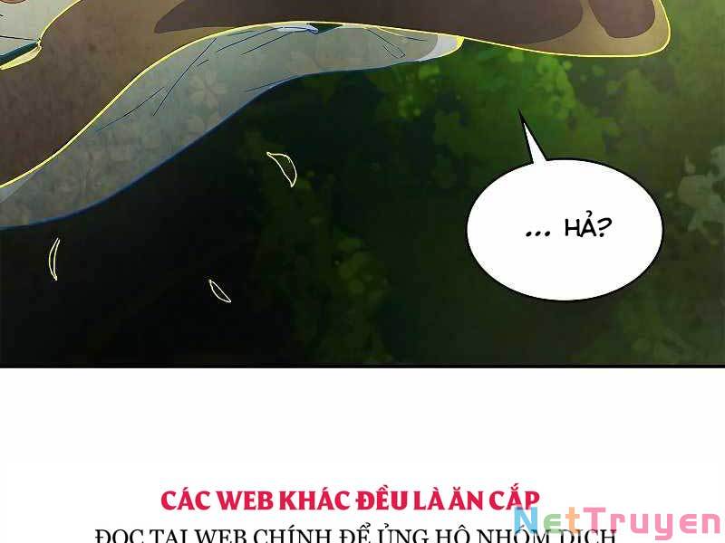 Vị Thần Trở Lại Chapter 18 - Trang 91