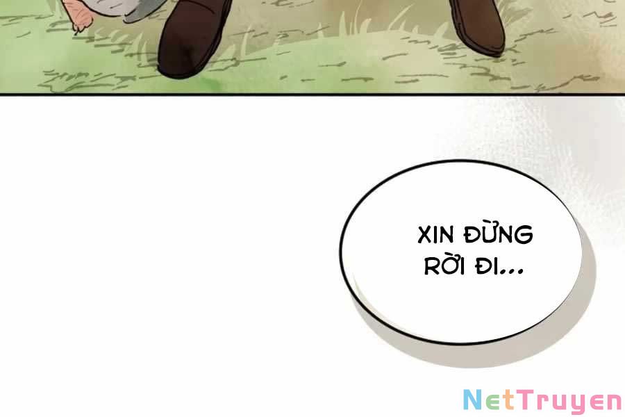 Vị Thần Trở Lại Chapter 2 - Trang 173