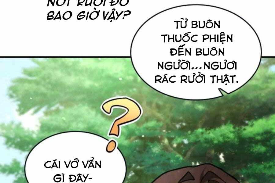 Vị Thần Trở Lại Chapter 29 - Trang 66