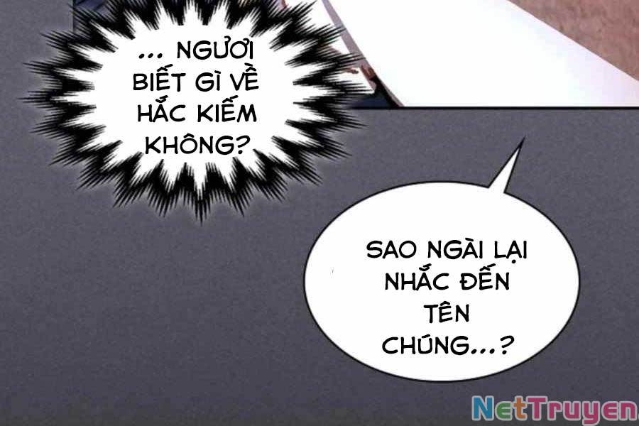 Vị Thần Trở Lại Chapter 12 - Trang 126