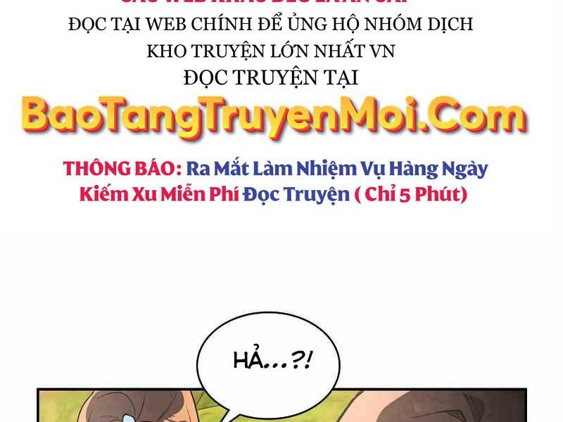 Vị Thần Trở Lại Chapter 22 - Trang 51