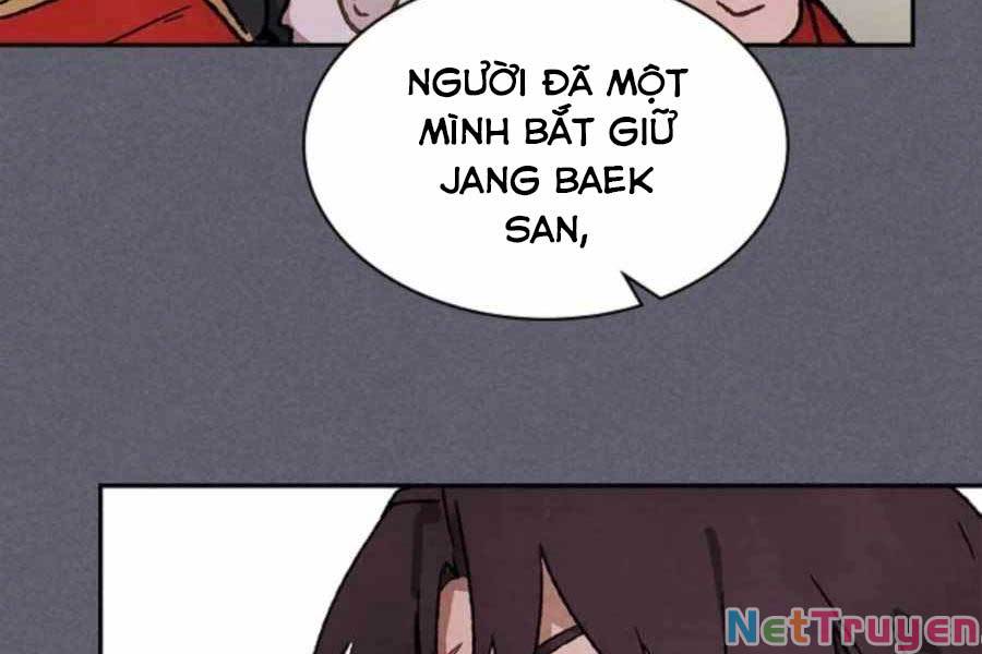 Vị Thần Trở Lại Chapter 12 - Trang 120