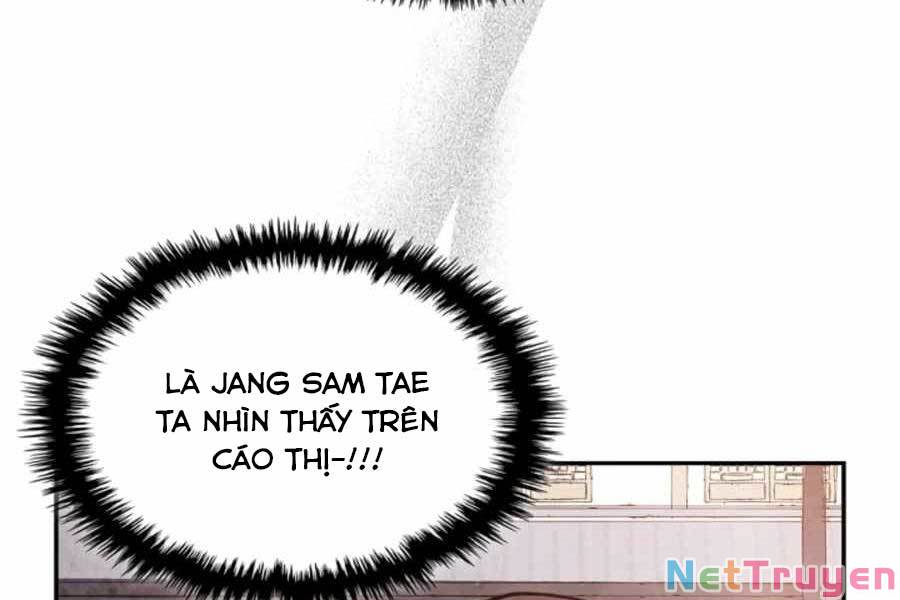 Vị Thần Trở Lại Chapter 14 - Trang 137