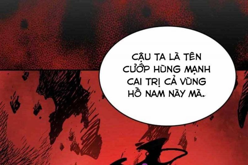 Vị Thần Trở Lại Chapter 9 - Trang 21