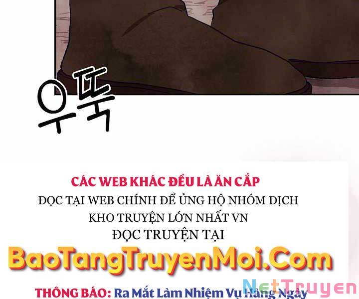 Vị Thần Trở Lại Chapter 1 - Trang 117