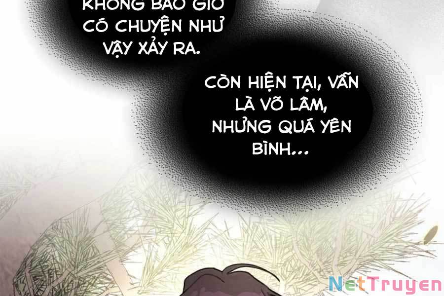 Vị Thần Trở Lại Chapter 15 - Trang 29