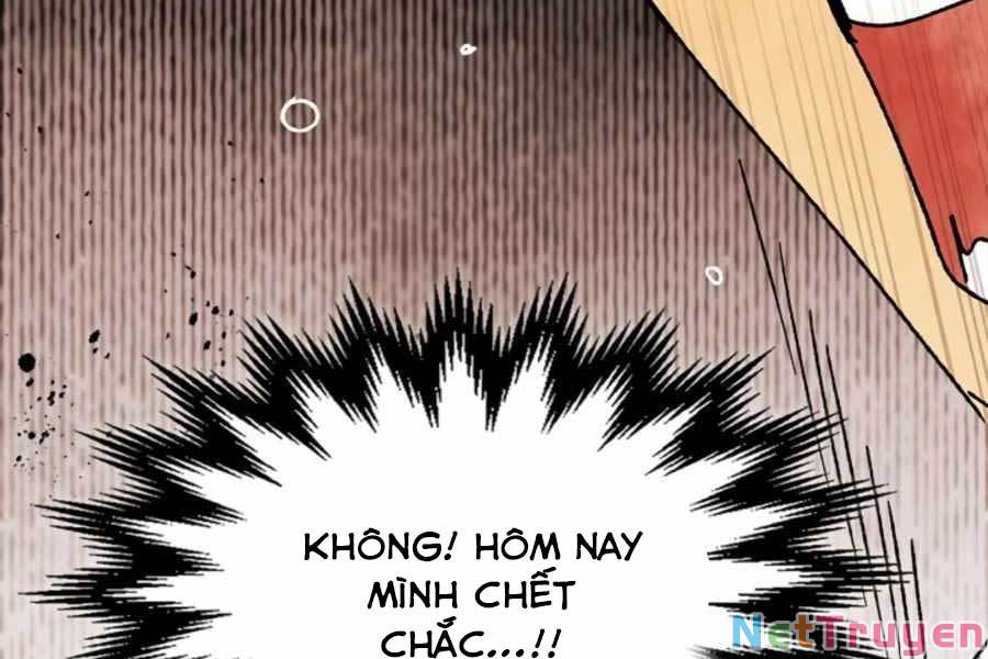 Vị Thần Trở Lại Chapter 10 - Trang 128