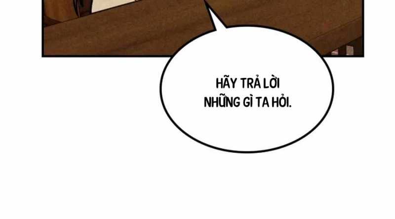 Vị Thần Trở Lại Chapter 94 - Trang 17