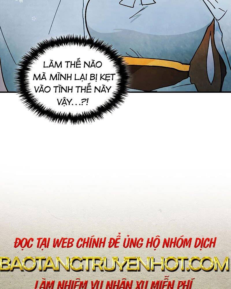 Vị Thần Trở Lại Chapter 32 - Trang 4