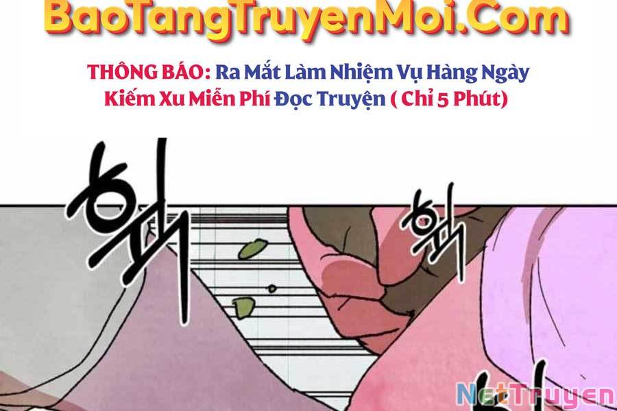 Vị Thần Trở Lại Chapter 13 - Trang 151