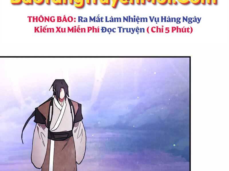 Vị Thần Trở Lại Chapter 26 - Trang 38