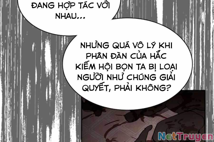 Vị Thần Trở Lại Chapter 15 - Trang 65