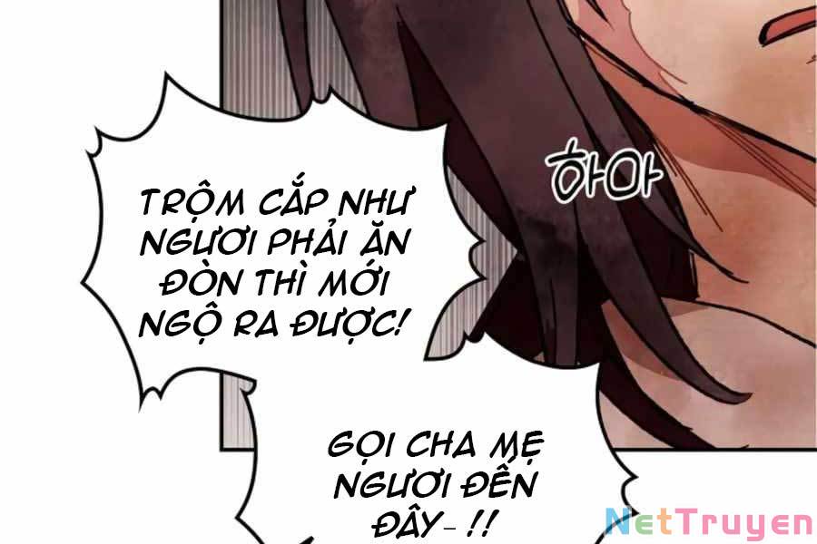 Vị Thần Trở Lại Chapter 2 - Trang 87