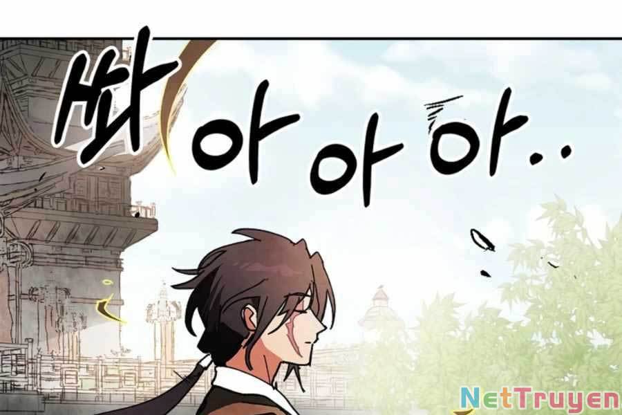 Vị Thần Trở Lại Chapter 14 - Trang 47