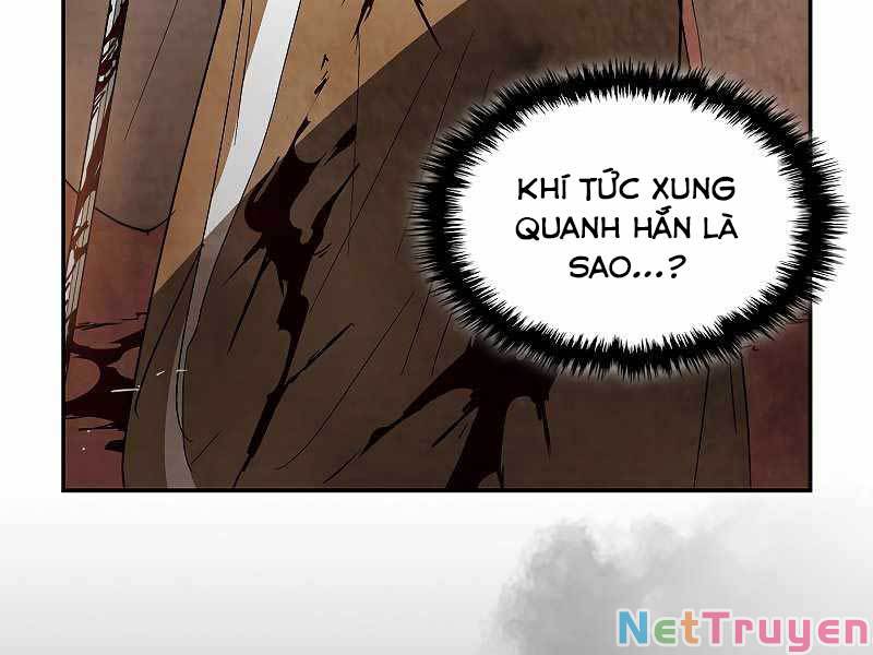 Vị Thần Trở Lại Chapter 19 - Trang 102