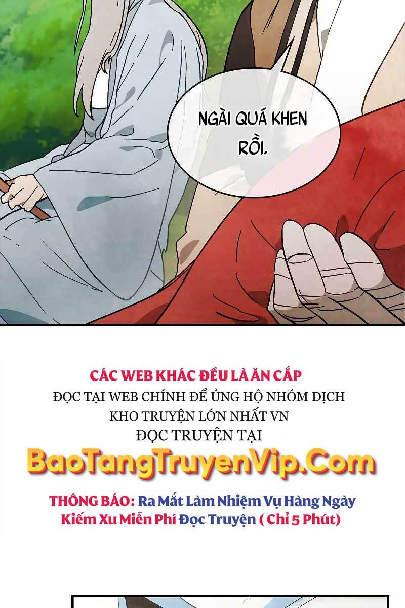 Vị Thần Trở Lại Chapter 43 - Trang 65